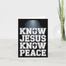 Search for christian design cards Faith