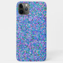 Search for multicolor glitter iphone cases Abstract