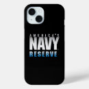 Search for us military iphone cases Navy  military pride design