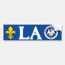 Search for cajuns bumper stickers Creole
