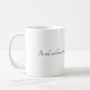 Search for psalm 46 mugs Faith