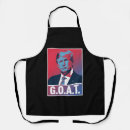 Search for republican aprons Election