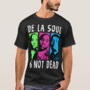 Search for jazz band tshirts Guitarist