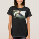 Search for audubon tshirts John james audubon