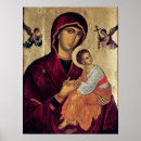 Search for infant jesus christ posters Virgin