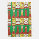 Search for mexican table linens Tacos