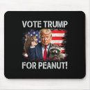Search for anti social electronics Democrat