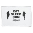 Search for funny running gifts Jogging