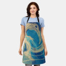Search for father of the bride aprons Dad