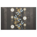 Search for dragonfly fabric Antique