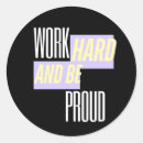 Search for work motivation stickers Inspiration