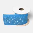 Search for blue pillow gift wrap Nautical
