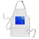 Search for electric aprons Bright