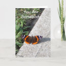 Search for poem cards Encouragement