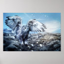 Search for wintry posters Cold