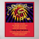 Search for success art Business