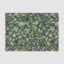 Search for funky tissue paper Abstract