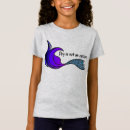 Search for mermaid tail tshirts Squad