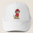 Search for helmet hats Firefighter