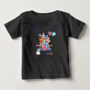 Search for bear baby shirts Usa