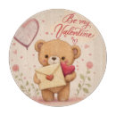 Search for valentine chopping boards Be my valentine