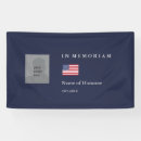 Search for memoriam posters Funeral