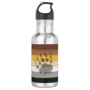 Search for pride water bottles Lgbtqia