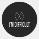 Search for backcountry skiing stickers Sports