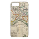 Search for upper iphone cases Engraved