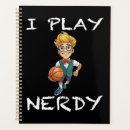 Search for boy office supplies Athletic