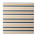 Search for black and white line pattern tiles Stylish