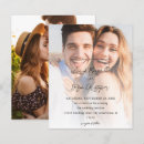 Search for fall 4x5 wedding invitations Budget