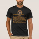 Search for thomas jefferson quote tshirts Constitution