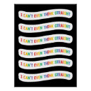 Search for straight posters Lgbtq