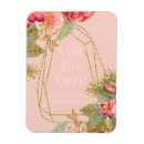 Search for faux rose gold invitations Geometric