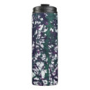 Search for contemporary pattern mugs Purple