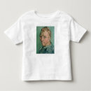 Search for autoportrait tshirts 1889