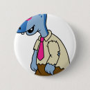 Search for dressing up badges Fantasy