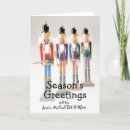 Search for nutcrackers photography No people