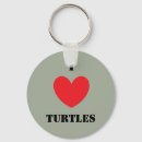 Search for love turtle Turtles