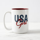 Search for shoe mugs America