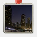 Search for chicago skyline christmas tree decorations Travel destinations