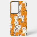 Search for eyes samsung cases Kitten