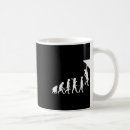 Search for solo mugs Cute