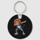 Search for men key rings Design