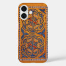 Search for manuscripts iphone cases Mediaeval