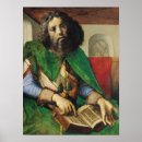Search for studiolo Greek