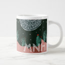 Search for botanical illustration mugs Cactus