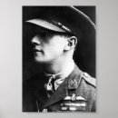 Search for rfc Ww1
