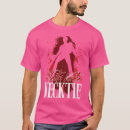 Search for necktie tshirts Party